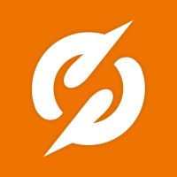 CS One Design Ltd Logo