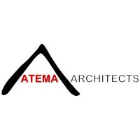 ATEMA ARCHITECTS Logo