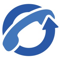 POTSReplacement.com Logo