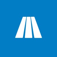 Marwadi Shares and Finance Ltd. Logo