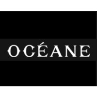 OCÉANE Logo