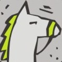 Heppalääkäri Kati Tuomola Logo