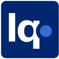 limbiq.com Logo