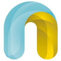 Nursco Logo