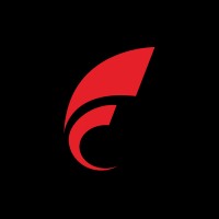 FOKUS Logo