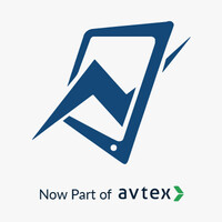 NuSoft Solutions is now Avtex Logo
