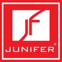 JUNIFER FERRAGENS Logo