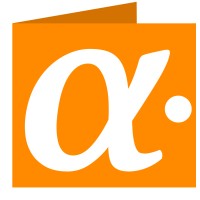 Alfapack Logo