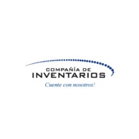 Compañía de Inventarios Logo