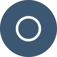 Olyro GmbH Logo
