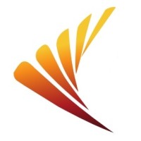 AURUM CORPORATION Logo