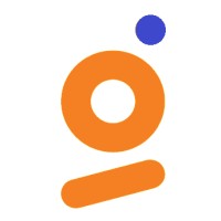 GCV Solutions Logo
