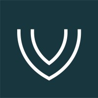 Verso Vision Logo