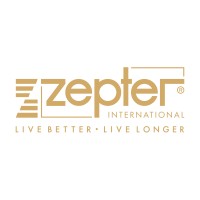 Zepter International (official page) Logo