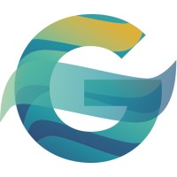 Generativa Srl Società Benefit - B Corp Logo