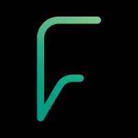 Fix Marketing Logo