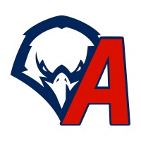 Eagle Apparel Logo