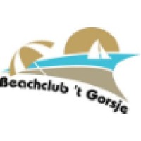 Beachevents Zeeland Logo