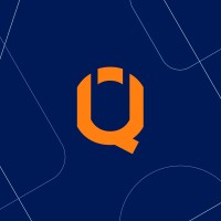QodeHub Logo
