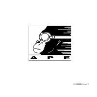 Aero Performance Engineering Logo