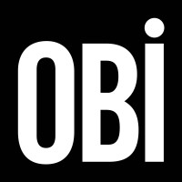OBI Logo