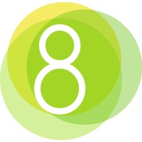 innov8 Logo