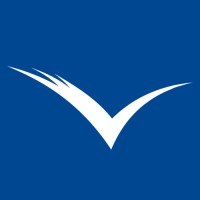 Valor Viagens e Turismo Logo