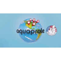 AQUAPROLE INC Logo