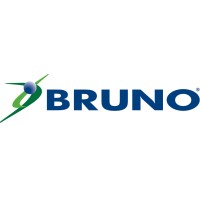 Bruno Independent Living Aids Logo