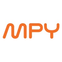 MPY Logo