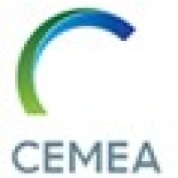CEMEA Logo
