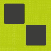 Conexão Ágil | 🚀Da Estratégia Ao Resultado🎯 Logo