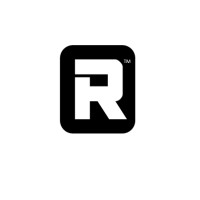 ROUTE Analytics Inc Logo