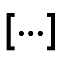Enmedio Studio Logo