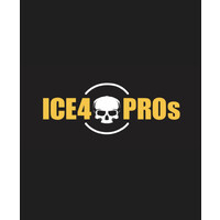 ICE4PROS Logo