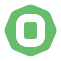 Octobus Logo