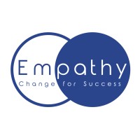 Empathy Transformation Logo