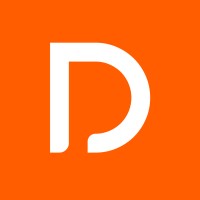 Deluxcode Logo