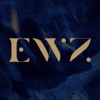 EWZ Capital Logo