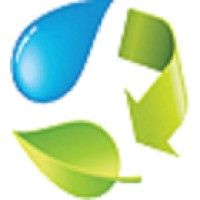 Wash Crew USA Logo