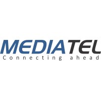 Mediatel Logo