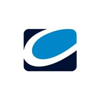 Clear Channel Perú Logo