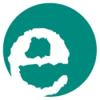 Dr. Eckel Animal Nutrition GmbH & Co. KG Logo