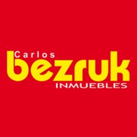 Carlos Bezruk Inmuebles Logo