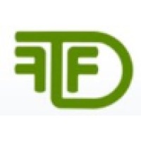 TUBE DEVELOPMENTS LIMITED Logo