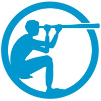 AGENCIA CATALEJO Logo