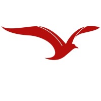 Intermodal Logistics Logo