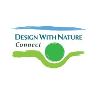 Design With Nature, LLC Logo