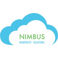 Nimbus Nonprofit Solutions Logo