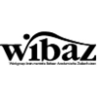 WIBAZ Logo